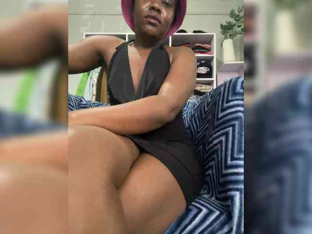 itsnadine