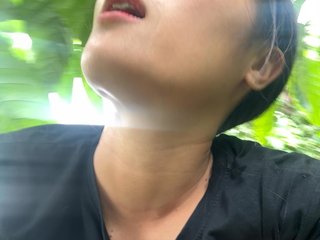 Lovexynh