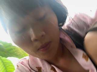Lovexynh