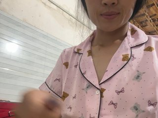 Lovexynh