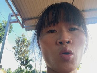 Lovexynh Porn Show