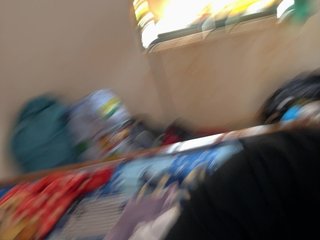 Lovexynh Porn Show