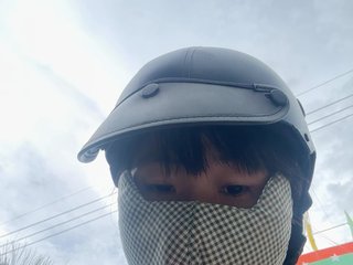 Lovexynh