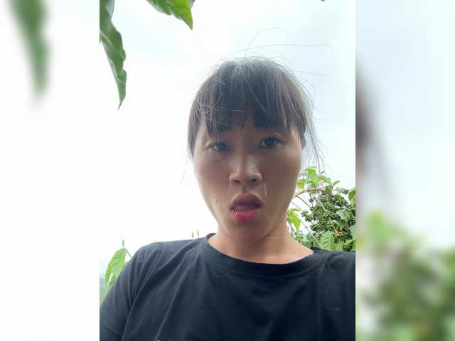 Lovexynh
