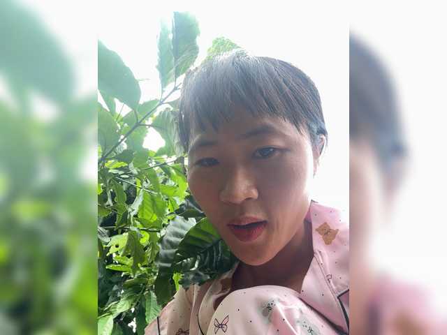 Lovexynh
