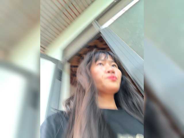Lovexynh