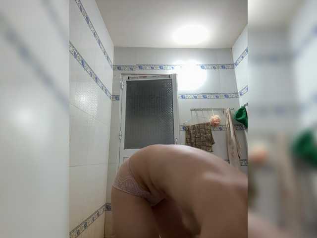 Lovexynh
