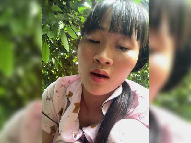 Lovexynh