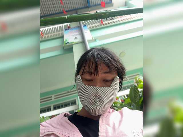 Lovexynh