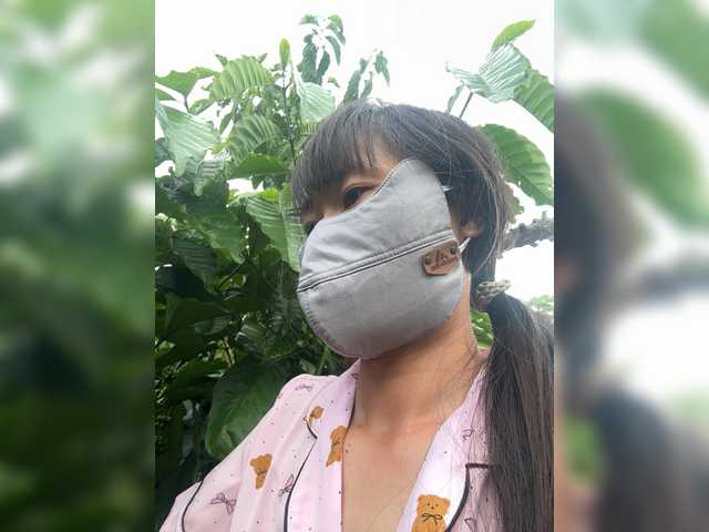 Lovexynh