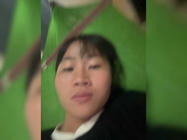 Lovexynh