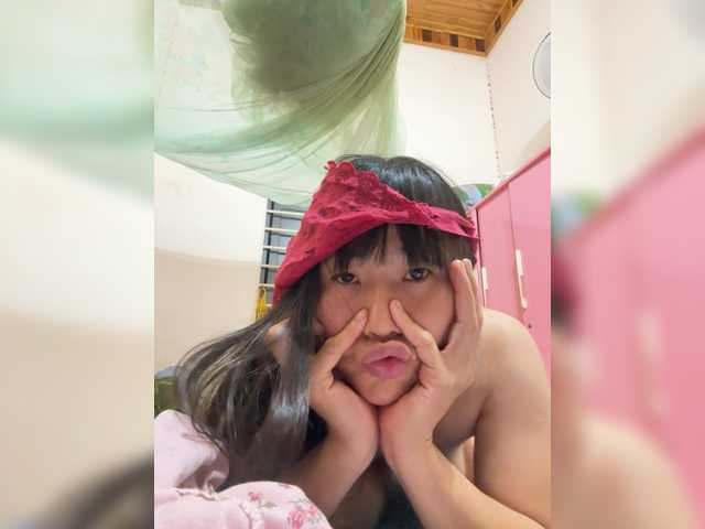 Lovexynh