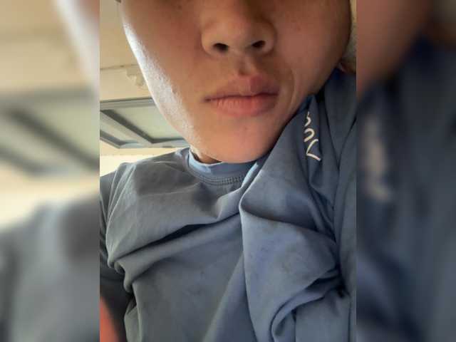Lovexynh