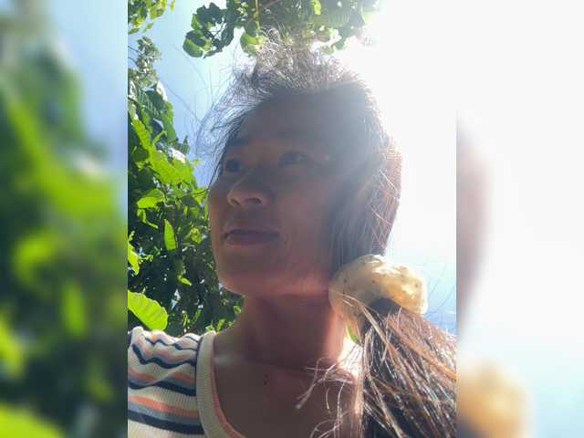 Lovexynh