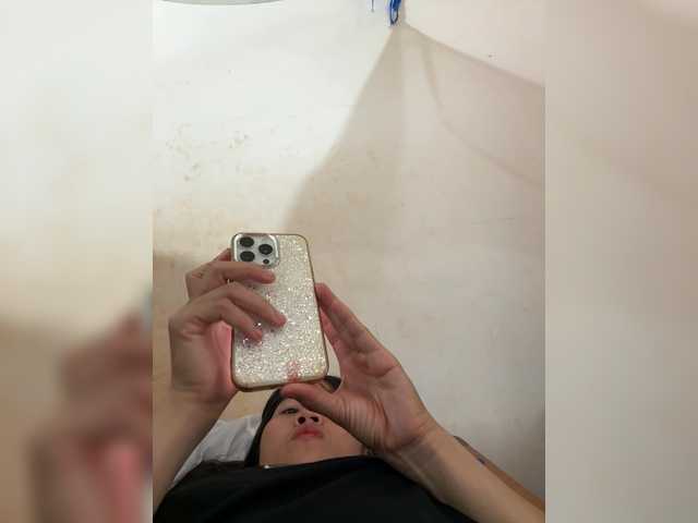 Lovexynh