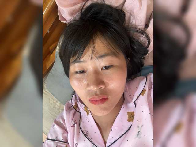 Lovexynh