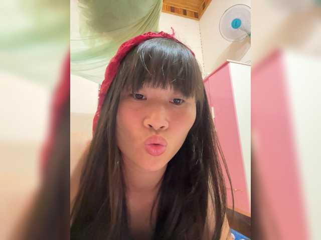 Lovexynh