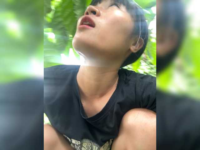 Lovexynh