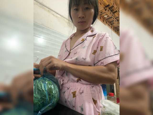 Lovexynh