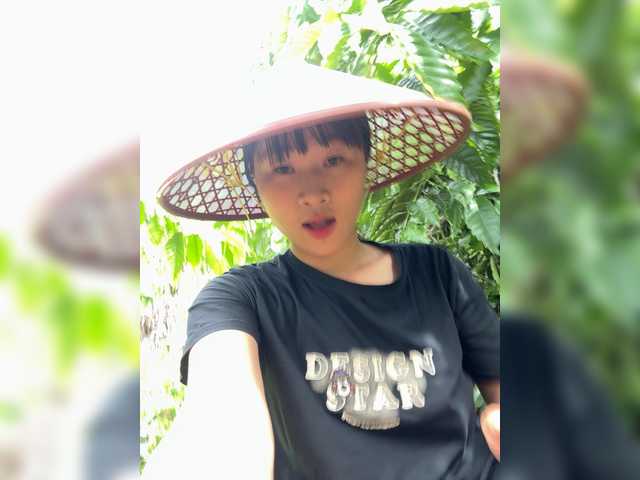 Lovexynh