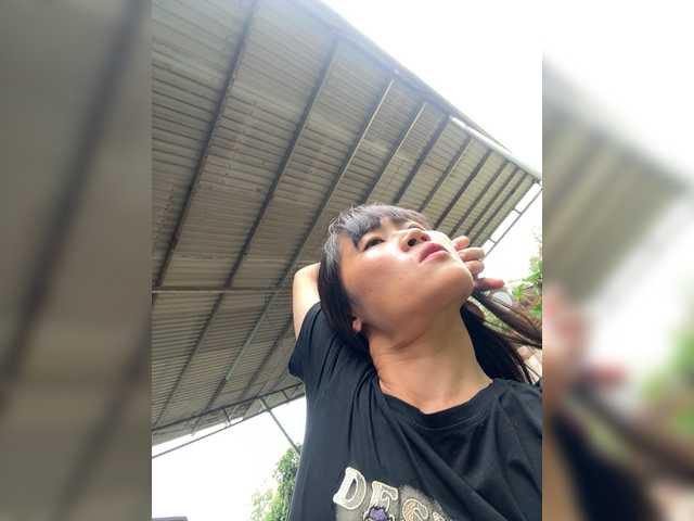 Lovexynh