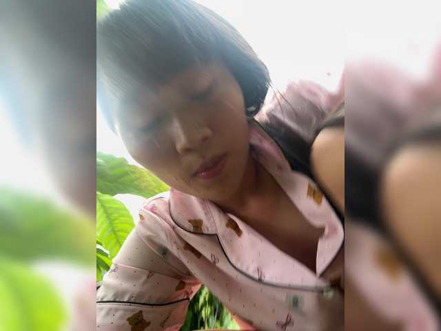 Lovexynh