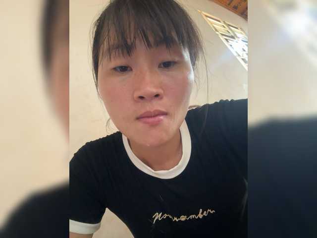 Lovexynh