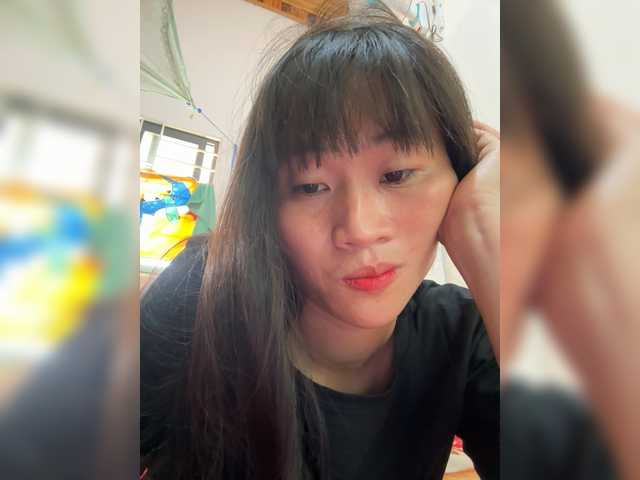 Lovexynh