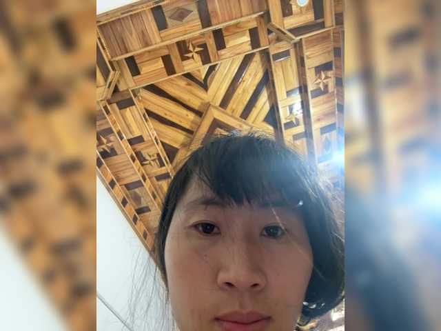 Lovexynh