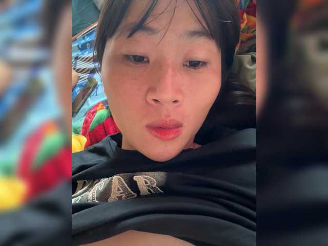 Lovexynh
