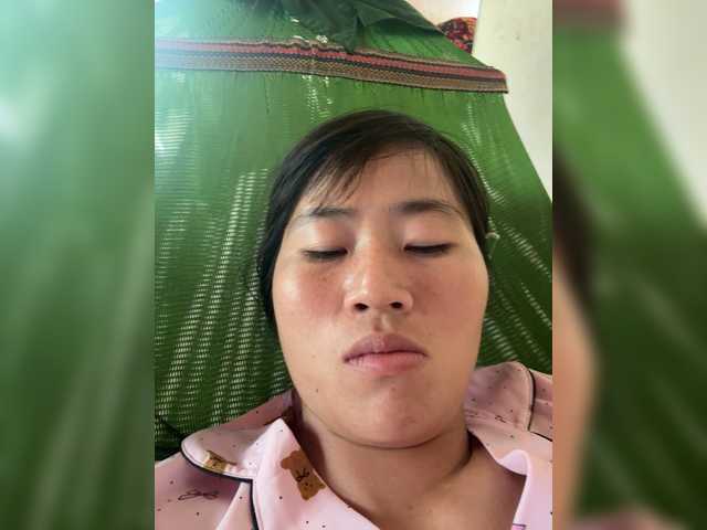 Lovexynh
