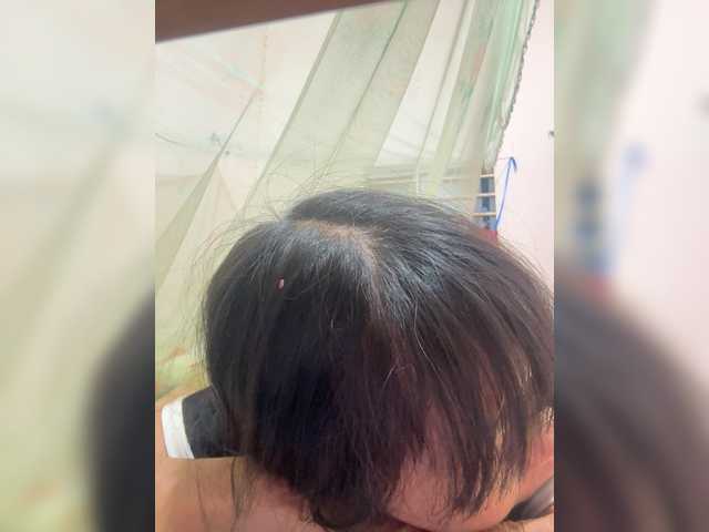 Lovexynh