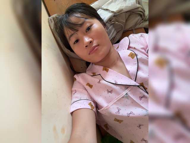 Lovexynh