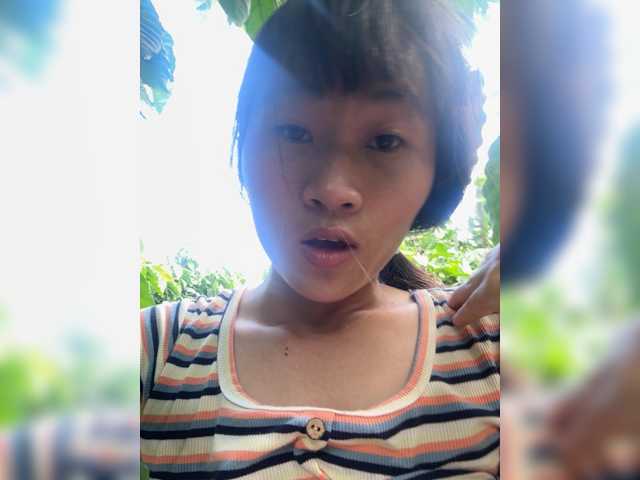 Lovexynh