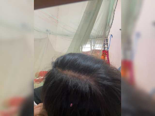 Lovexynh