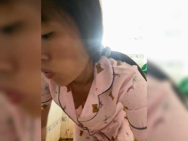 Lovexynh