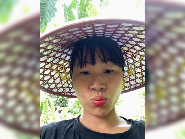 Lovexynh