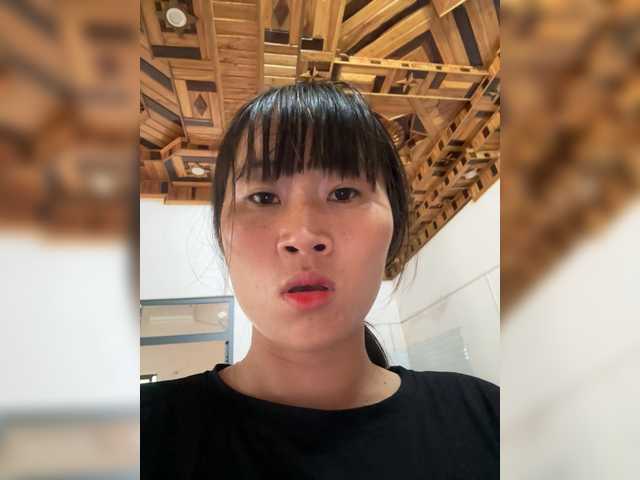 Lovexynh