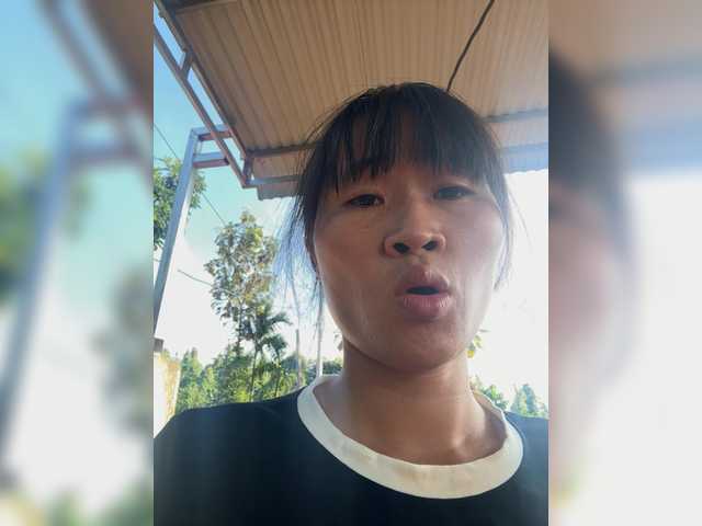 Lovexynh