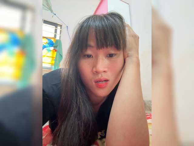 Lovexynh