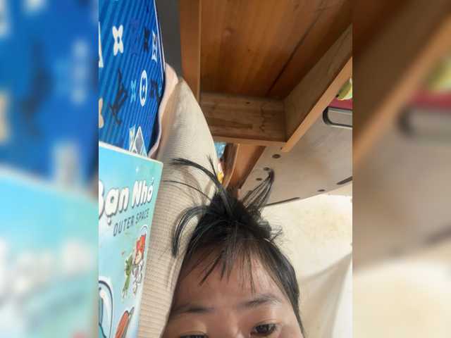 Lovexynh