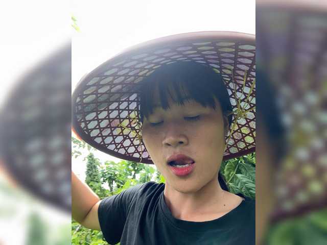Lovexynh