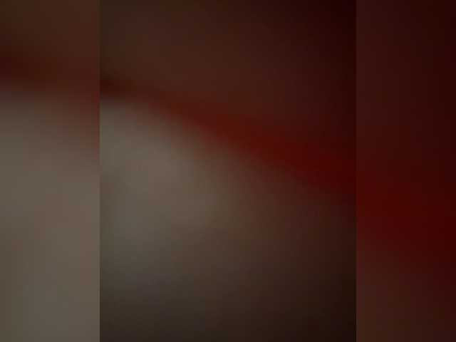 Lovexynh
