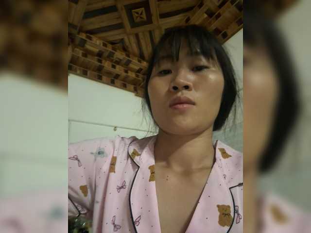 Lovexynh