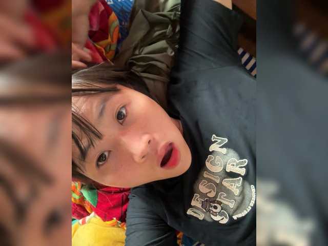 Lovexynh