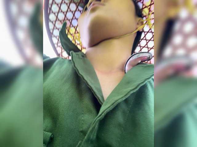 Lovexynh