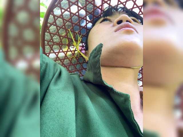 Lovexynh