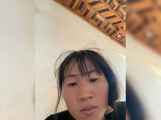 Lovexynh