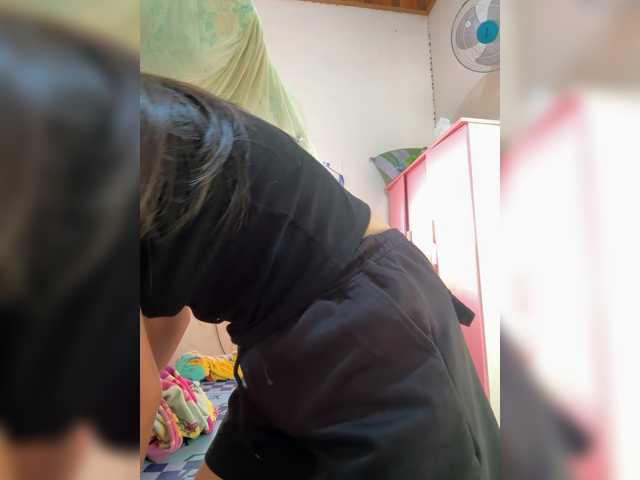 Lovexynh