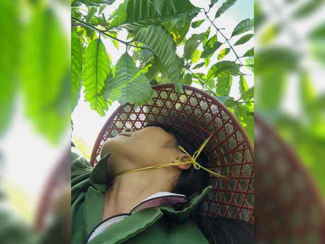 Lovexynh
